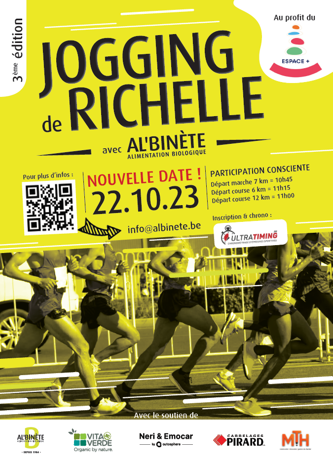 Jogging c et best sale a