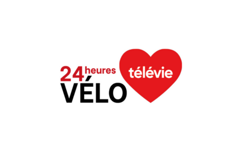 Al’Binète soutient les 24h vélo du Télévie