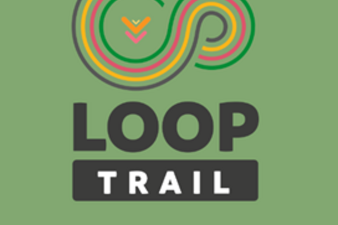 Al’Binète, partenaire du Loop Trail