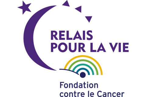 Les 24h Relais pour la vie de Seraing