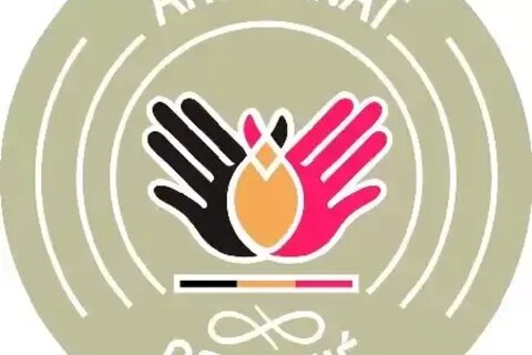 BeeHoney : quand le miel retrouve tout son sens