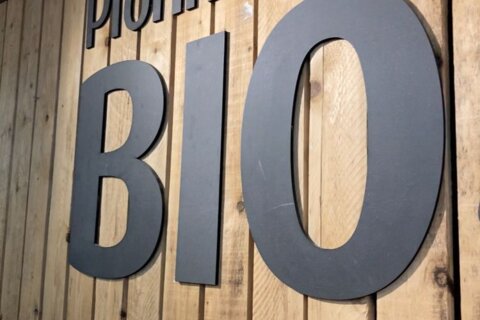 Nоs 7 initiаtivеs pоur rendre lе biо acсessible à tоus