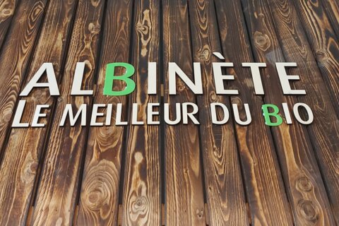 Al’Binète récompense votre fidélité