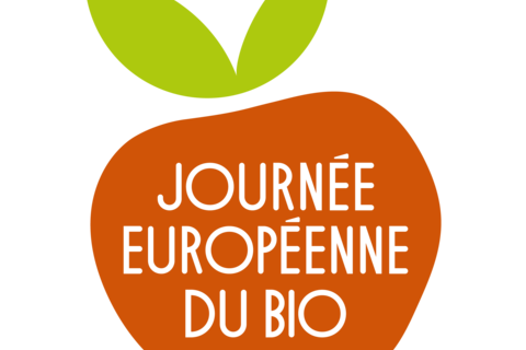 23 Septembre – Journée européenne du Bio