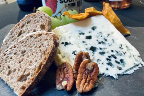 Mis à l’honneur cette semaine chez Al’Binète