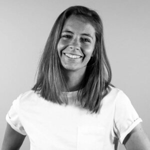 Mathilde
